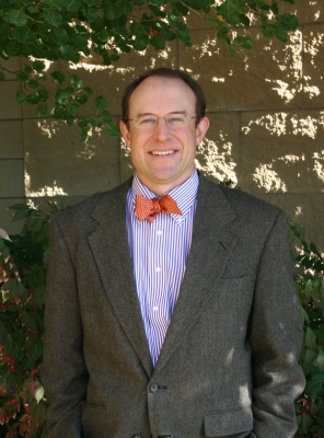 Kenneth Grossmann, MD, PhD